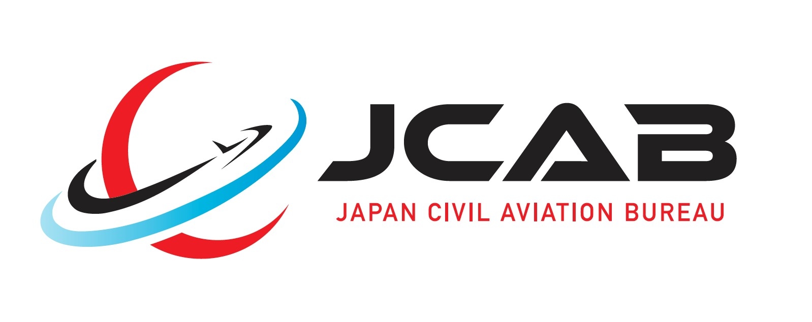 JCABのロゴ画像