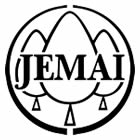 JEMAIのロゴ画像